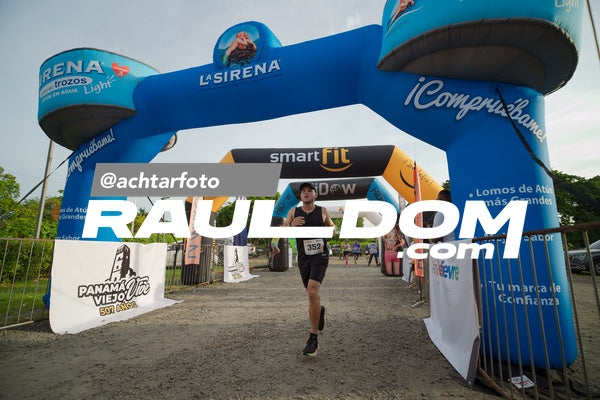 PanamaViejo5k-achtarfoto-109680.jpg