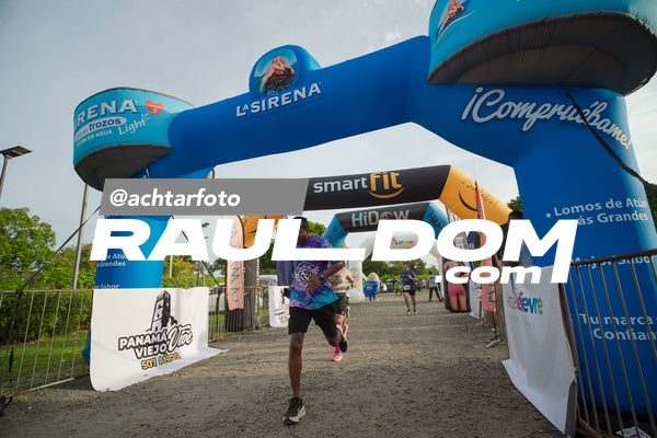 PanamaViejo5k-achtarfoto-109681.jpg