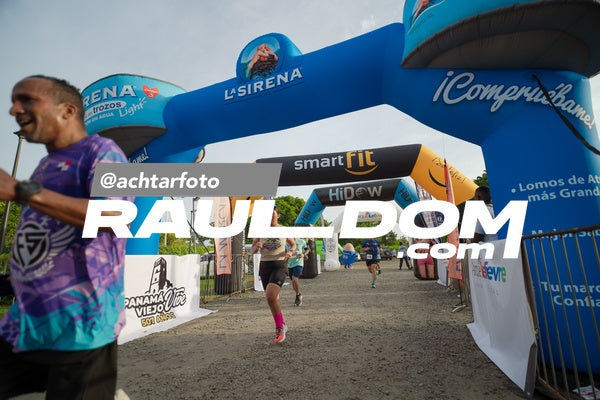 PanamaViejo5k-achtarfoto-109682.jpg