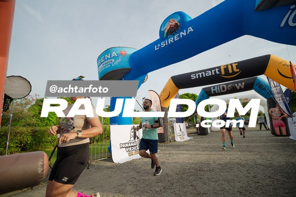 PanamaViejo5k-achtarfoto-109683.jpg