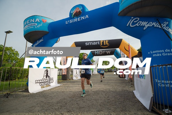 PanamaViejo5k-achtarfoto-109684.jpg