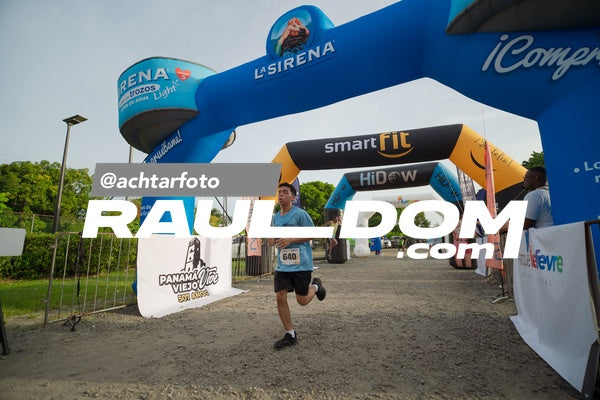 PanamaViejo5k-achtarfoto-109685.jpg