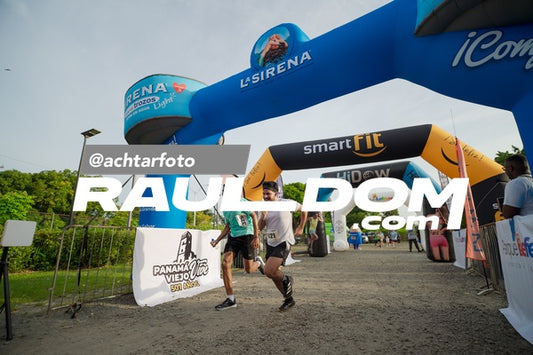 PanamaViejo5k-achtarfoto-109686.jpg