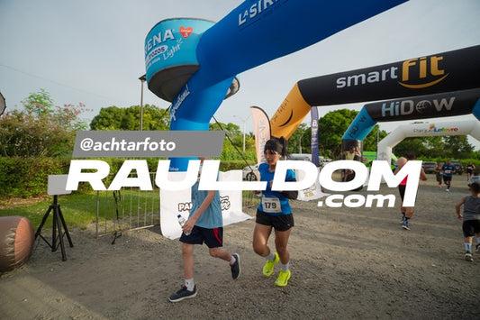 PanamaViejo5k-achtarfoto-109687.jpg