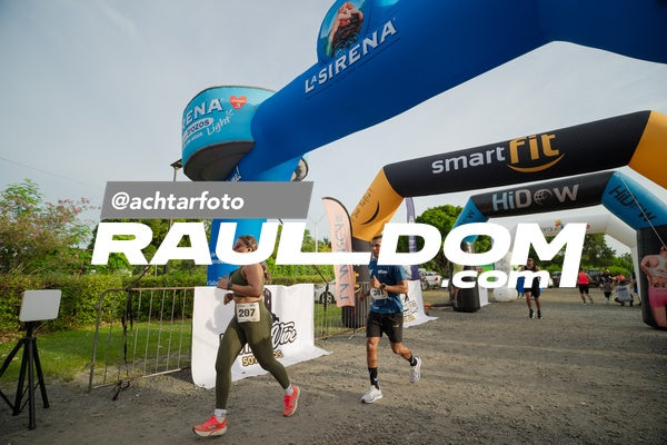 PanamaViejo5k-achtarfoto-109688.jpg