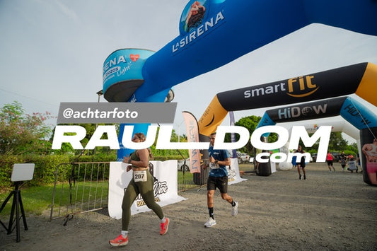 PanamaViejo5k-achtarfoto-109688.jpg