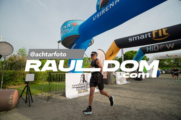 PanamaViejo5k-achtarfoto-109689.jpg