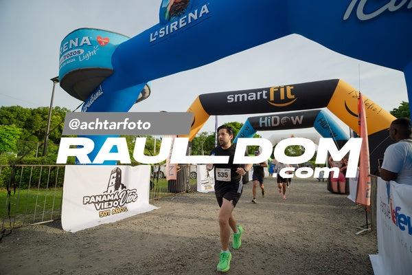 PanamaViejo5k-achtarfoto-109690.jpg