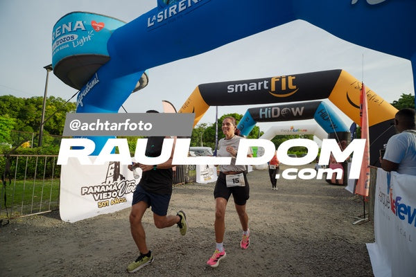 PanamaViejo5k-achtarfoto-109691.jpg