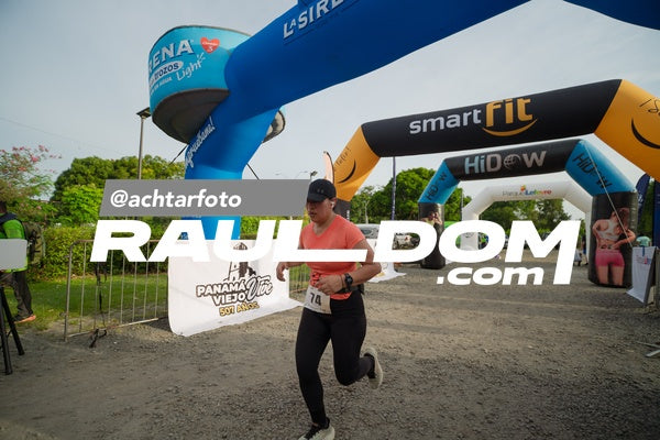 PanamaViejo5k-achtarfoto-109693.jpg