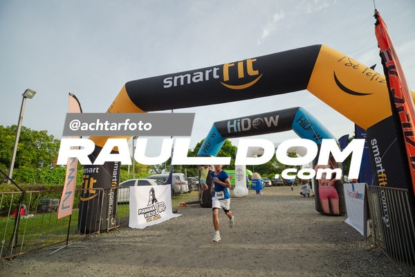 PanamaViejo5k-achtarfoto-109694.jpg