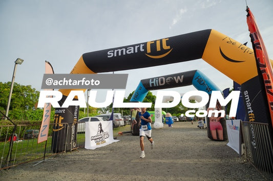 PanamaViejo5k-achtarfoto-109694.jpg