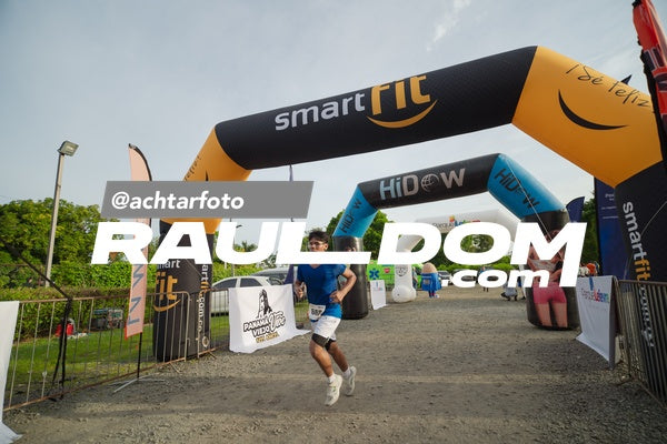 PanamaViejo5k-achtarfoto-109695.jpg