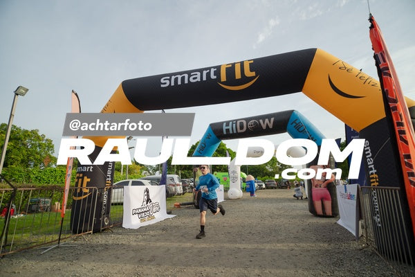 PanamaViejo5k-achtarfoto-109696.jpg