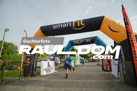 PanamaViejo5k-achtarfoto-109696.jpg