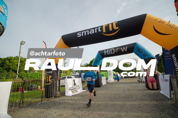 PanamaViejo5k-achtarfoto-109697.jpg