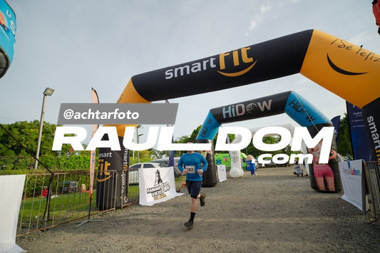 PanamaViejo5k-achtarfoto-109697.jpg
