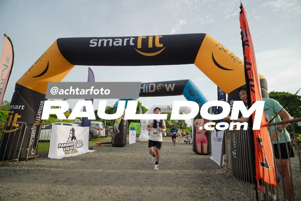 PanamaViejo5k-achtarfoto-109698.jpg