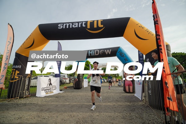 PanamaViejo5k-achtarfoto-109699.jpg
