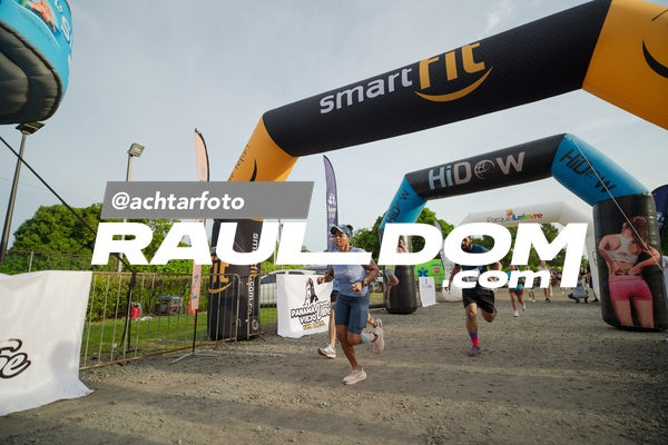 PanamaViejo5k-achtarfoto-109700.jpg