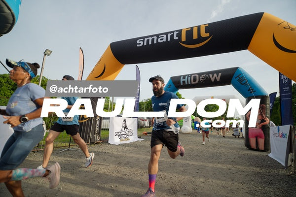 PanamaViejo5k-achtarfoto-109701.jpg