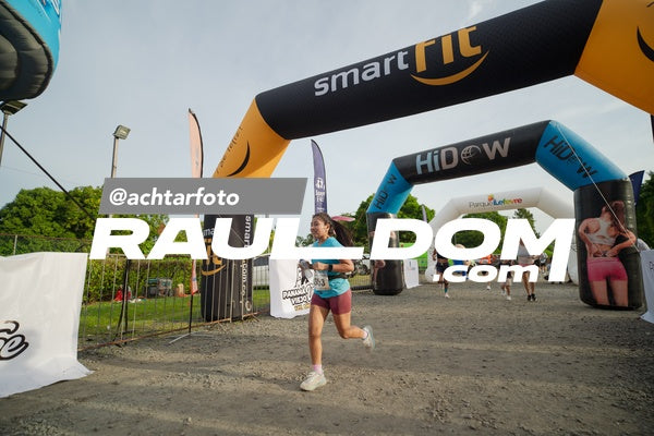 PanamaViejo5k-achtarfoto-109702.jpg