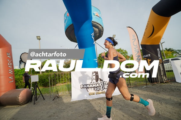 PanamaViejo5k-achtarfoto-109703.jpg