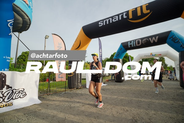 PanamaViejo5k-achtarfoto-109705.jpg