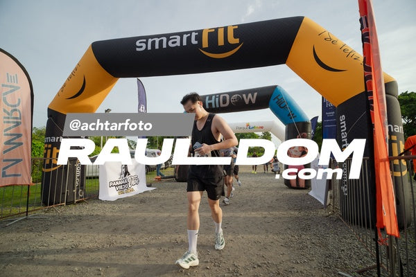PanamaViejo5k-achtarfoto-109706.jpg