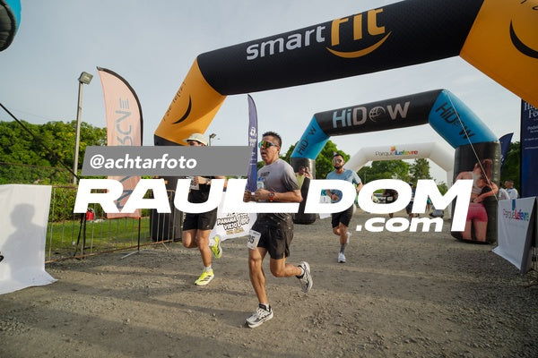 PanamaViejo5k-achtarfoto-109707.jpg