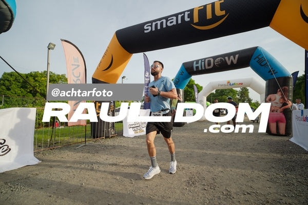 PanamaViejo5k-achtarfoto-109708.jpg