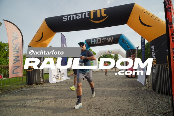 PanamaViejo5k-achtarfoto-109709.jpg