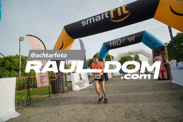 PanamaViejo5k-achtarfoto-109710.jpg