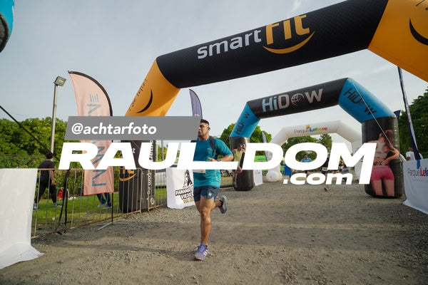 PanamaViejo5k-achtarfoto-109711.jpg