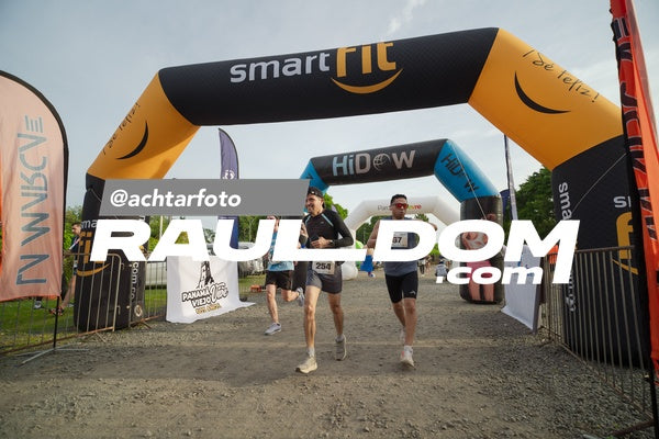 PanamaViejo5k-achtarfoto-109712.jpg