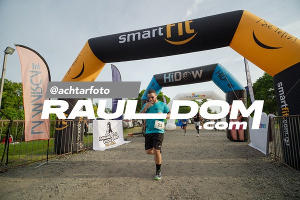 PanamaViejo5k-achtarfoto-109713.jpg