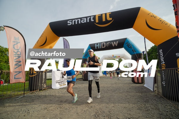 PanamaViejo5k-achtarfoto-109714.jpg