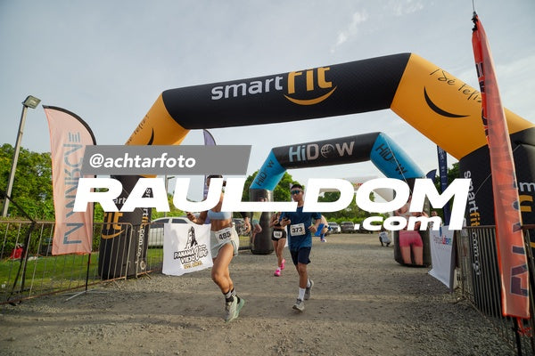 PanamaViejo5k-achtarfoto-109715.jpg