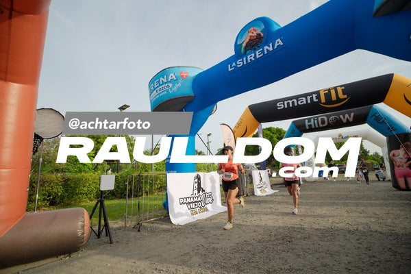 PanamaViejo5k-achtarfoto-109717.jpg