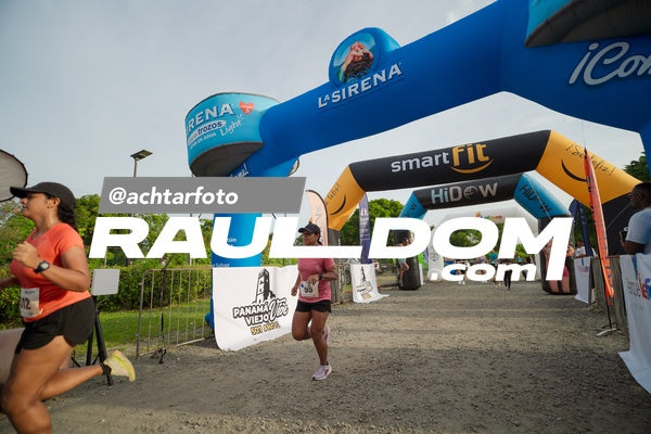 PanamaViejo5k-achtarfoto-109718.jpg
