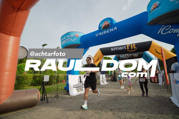 PanamaViejo5k-achtarfoto-109719.jpg
