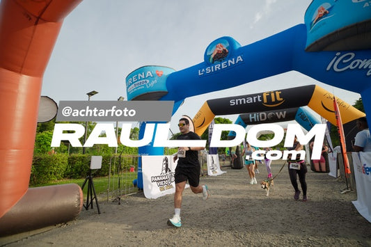 PanamaViejo5k-achtarfoto-109719.jpg