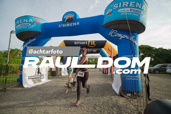 PanamaViejo5k-achtarfoto-109720.jpg