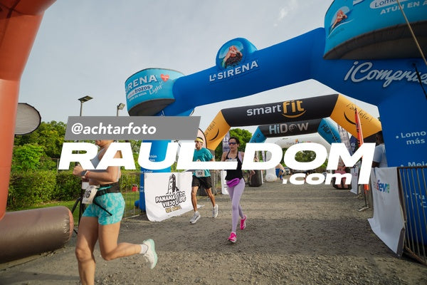 PanamaViejo5k-achtarfoto-109721.jpg
