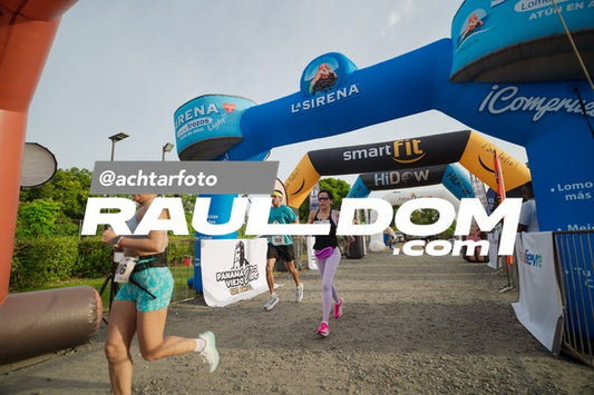 PanamaViejo5k-achtarfoto-109721.jpg