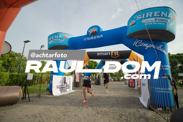 PanamaViejo5k-achtarfoto-109722.jpg