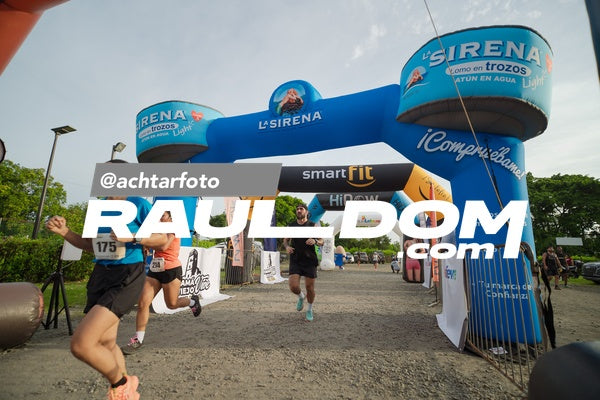 PanamaViejo5k-achtarfoto-109723.jpg