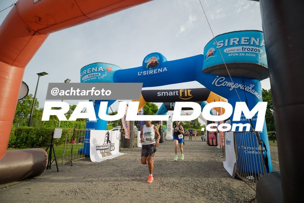 PanamaViejo5k-achtarfoto-109724.jpg