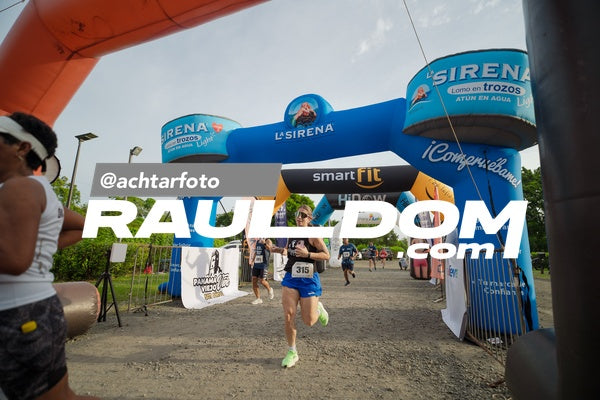 PanamaViejo5k-achtarfoto-109725.jpg