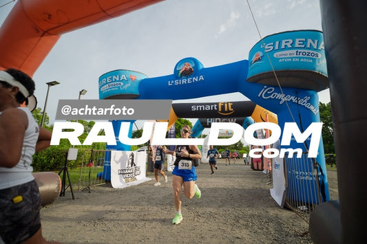 PanamaViejo5k-achtarfoto-109725.jpg